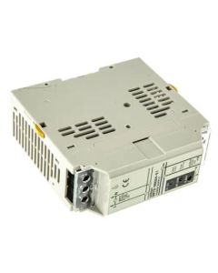 OMRON S8TS-06024-E1 Device