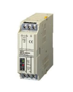 OMRON S8TS-06024 Device