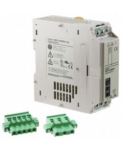OMRON S8TS02505F Power Supply