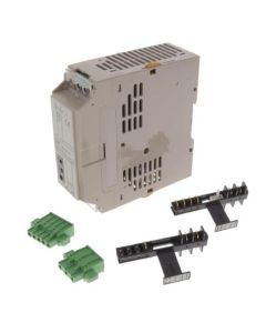 OMRON S8TS03012FE1 Power Supply