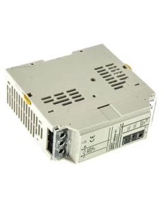 OMRON S8TS06024E1 Power Supply