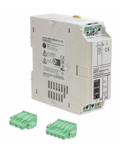 OMRON S8TS06024FE1 Power Supply