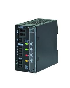 OMRON S8V-CP0424 Device