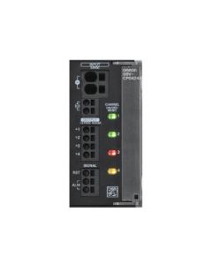 OMRON S8V-CP0424S Device