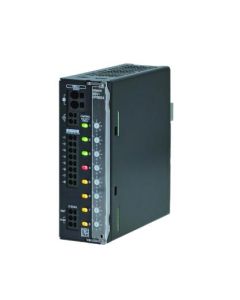 OMRON S8V-CP0824 Device