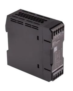 OMRON S8V-NFS206 Device