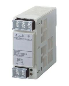 OMRON S8VE06024 Device