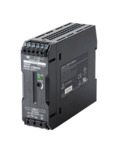 OMRON S8VK-C06024 Device
