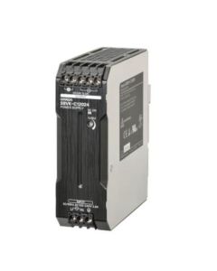 OMRON S8VK-C12024 Device