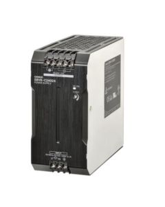 OMRON S8VK-C24024 Device