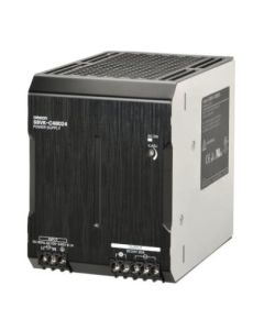 OMRON S8VK-C48024 Device