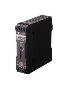 OMRON S8VK-G01505 Device
