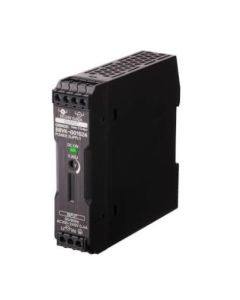 OMRON S8VK-G01524 Device