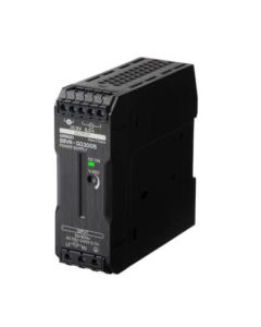 OMRON S8VK-G03005 Device