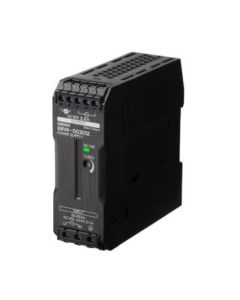OMRON S8VK-G03012 Device