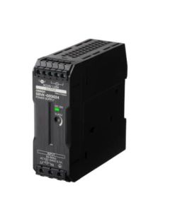 OMRON S8VK-G03024 Device