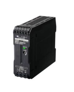 OMRON S8VK-G06012 Device