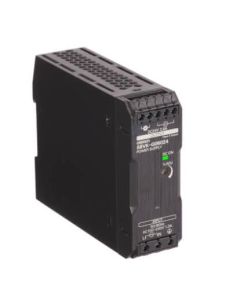 OMRON S8VK-G06024 Device