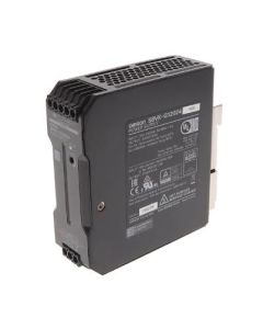 OMRON S8VK-G12024-400 Device