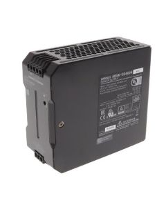 OMRON S8VK-G24024-400 Device