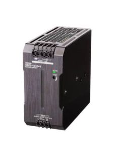 OMRON S8VK-G24048 Device