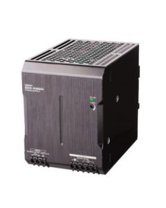OMRON S8VK-G48024 Device