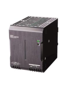 OMRON S8VK-G48048 Device