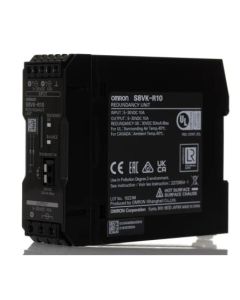 OMRON S8VK-R10 Device
