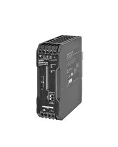 OMRON S8VK-R20 Device