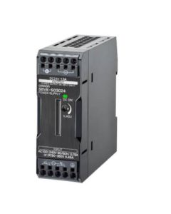 OMRON S8VK-S03024 Device