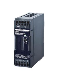 OMRON S8VK-S06024 Device