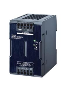 OMRON S8VK-S12024 Device