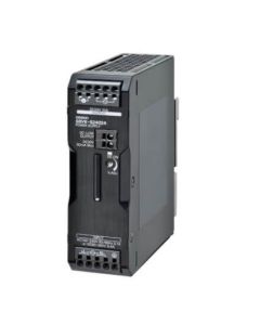 OMRON S8VK-S24024 Device