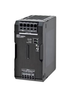 OMRON S8VK-S48024 Device