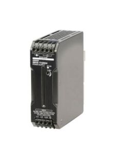 OMRON S8VK-T12024 Device
