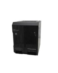 OMRON S8VK-T48024 Device