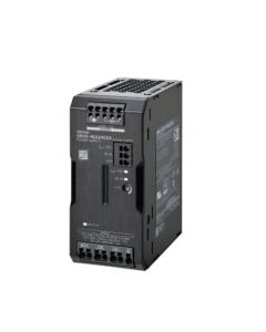 OMRON S8VK-WA24024 Device
