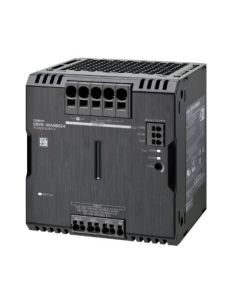 OMRON S8VK-WA96024 Device