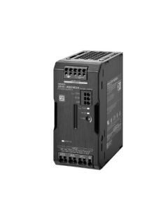 OMRON S8VK-WB24024 Device