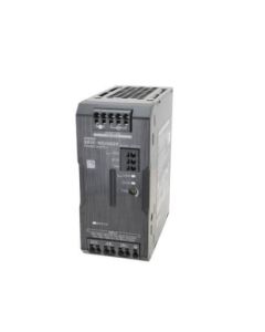 OMRON S8VK-WB24048 Device