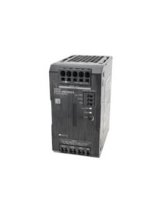 OMRON S8VK-WB48024 Device