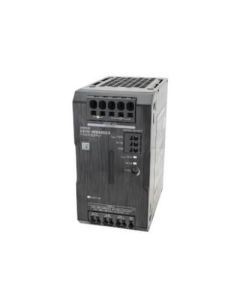 OMRON S8VK-WB48048 Device