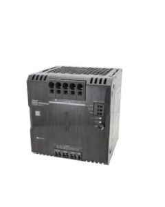 OMRON S8VK-WB96024 Device