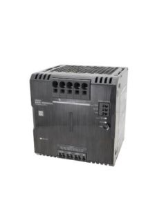 OMRON S8VK-WB96048 Device