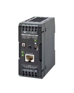 OMRON S8VK-X03005-EIP Device