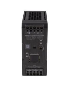 OMRON S8VK-X06012-EIP Device