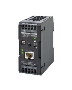 OMRON S8VK-X06024-EIP Device