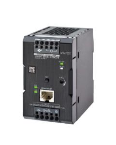 OMRON S8VK-X09024-EIP Device