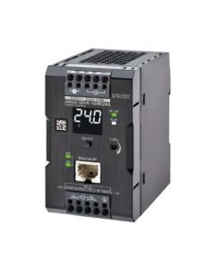 OMRON S8VK-X09024A-EIP Device