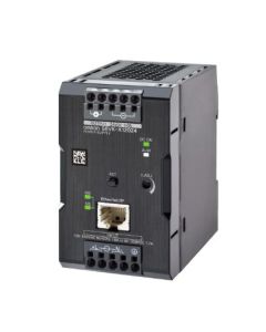 OMRON S8VK-X12024-EIP Device
